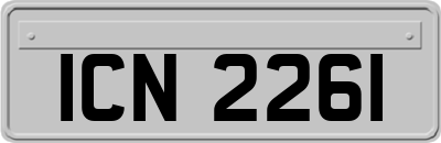 ICN2261