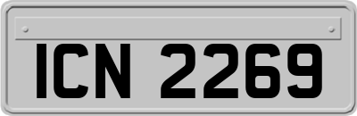 ICN2269