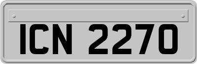 ICN2270