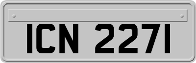 ICN2271