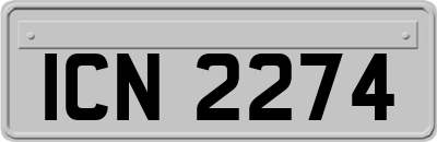 ICN2274