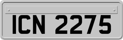ICN2275
