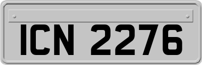 ICN2276