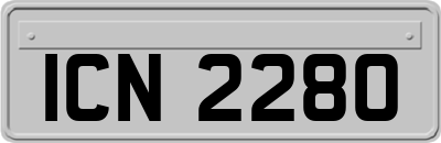 ICN2280