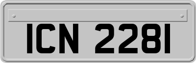 ICN2281