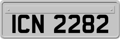 ICN2282