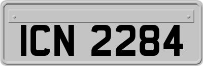 ICN2284