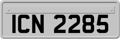 ICN2285
