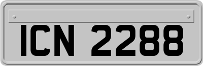 ICN2288