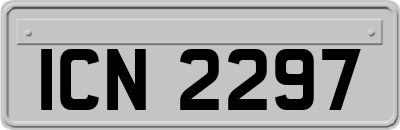ICN2297