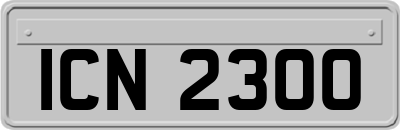 ICN2300