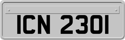 ICN2301
