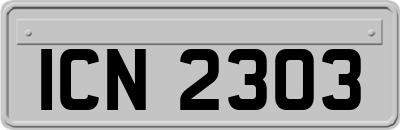 ICN2303