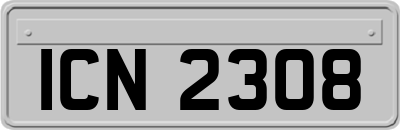 ICN2308