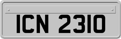 ICN2310