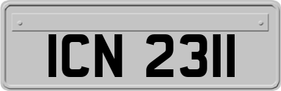 ICN2311