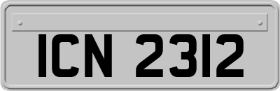 ICN2312