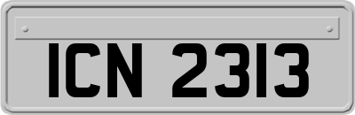 ICN2313