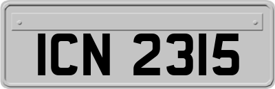 ICN2315