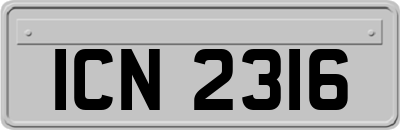 ICN2316