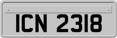 ICN2318