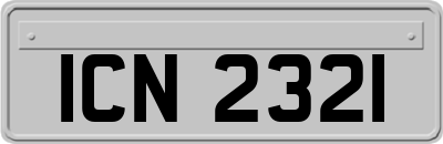 ICN2321