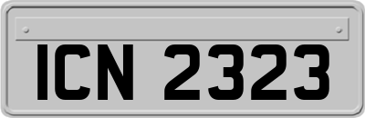 ICN2323