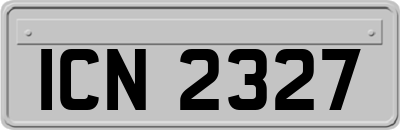 ICN2327