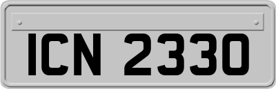 ICN2330
