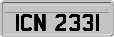 ICN2331