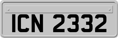 ICN2332