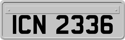 ICN2336