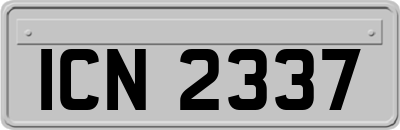 ICN2337