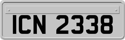 ICN2338