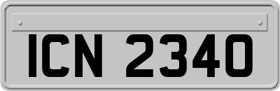 ICN2340