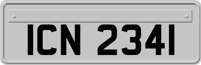 ICN2341