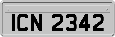 ICN2342