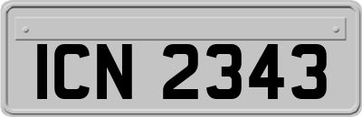 ICN2343