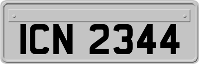 ICN2344