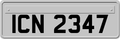 ICN2347