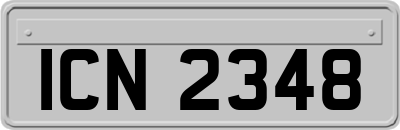 ICN2348