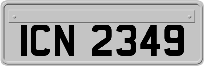 ICN2349