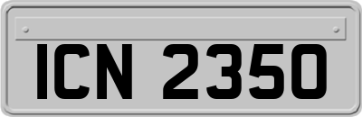ICN2350