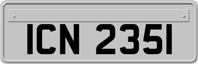 ICN2351