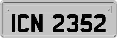 ICN2352