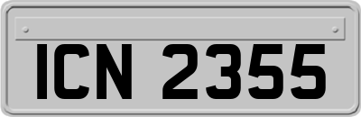ICN2355
