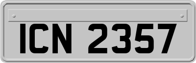 ICN2357