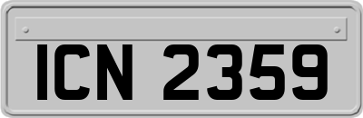 ICN2359