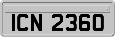 ICN2360