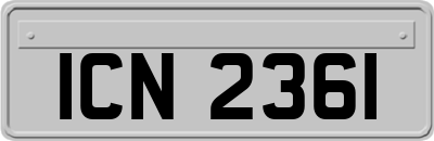 ICN2361
